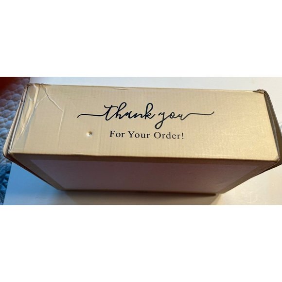 Women's Zby Heels Silver Glitter Size 7.5 Style HM0470 Ankle Strap Pointed - Picture 4 of 10